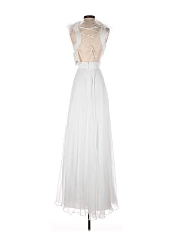 Mac Duggal Cocktail Dress (view 2)