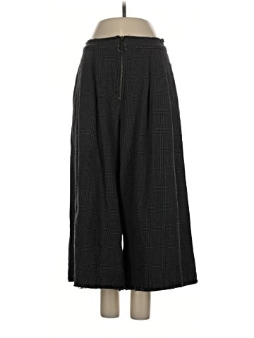 Sea New York Dress Pants (view 1)