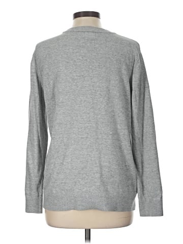 H&M Pullover Sweater (view 2)