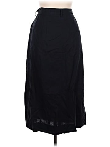 Gap Casual Skirt (view 2)