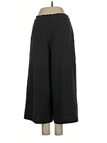 Sea New York Dress Pants (view 2)