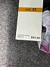 Ruby Rd. 100% Polyester Pink 3/4 Sleeve Blouse Size 3X - photo 8