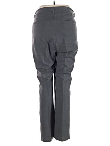 Talbots Outlet Dress Pants (view 2)
