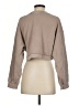 Roxy Tan Sweatshirt Size S - photo 2
