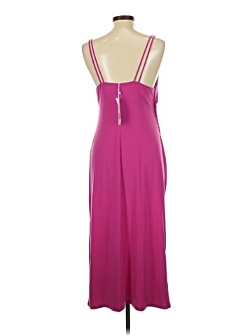 Zara Cocktail Dress (view 2)