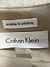 Calvin Klein Gray Jacket Size 4 - photo 6
