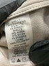 Calvin Klein Gray Jacket Size 4 - photo 7