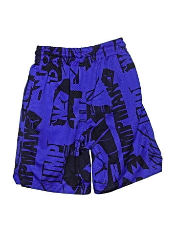 Air Jordan Board Shorts (view 2)