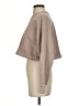 Roxy Tan Sweatshirt Size S - photo 5