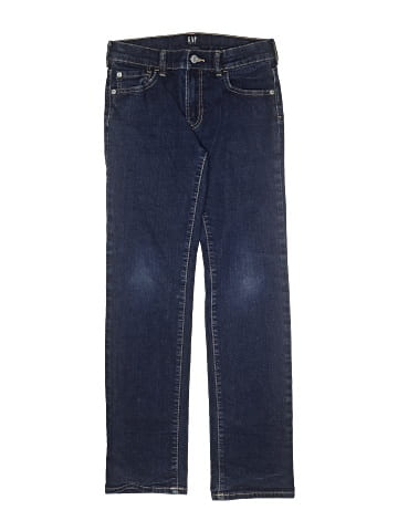 Gap Jeans (view 1)