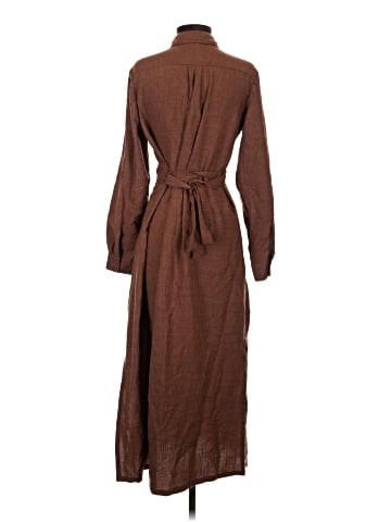 Max Studio Casual Dress (view 2)