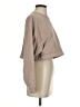 Roxy Tan Sweatshirt Size S - photo 4