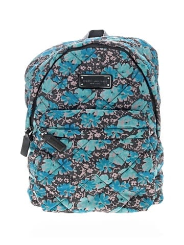 Marc Jacobs Backpack (view 1)