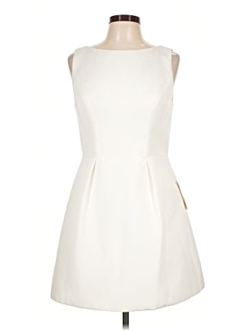 Jenny Yoo Collection Cocktail Dress (view 1)