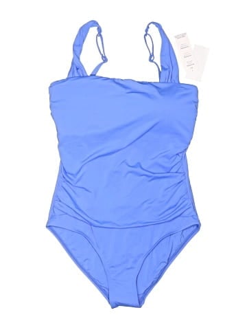 Jantzen One Piece Swimsuit (view 1)