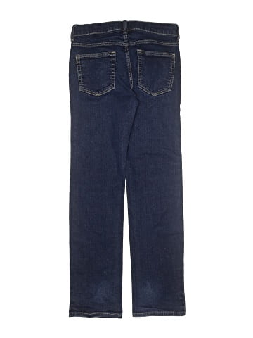 Gap Jeans (view 2)