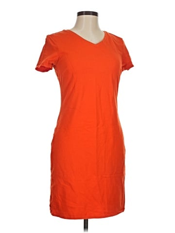 Old Navy Short Sleeve T-Shirt (view 1)