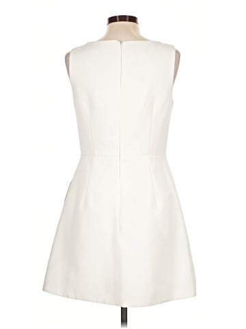 Jenny Yoo Collection Cocktail Dress (view 2)