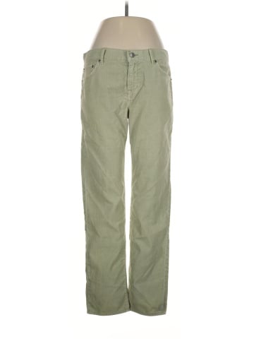 Gap Casual Pants (view 1)