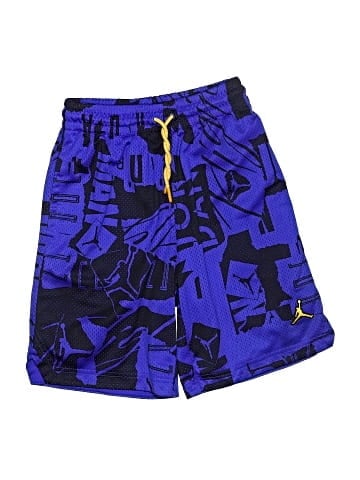 Air Jordan Board Shorts (view 1)