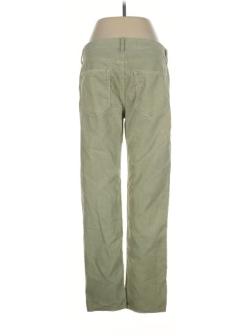 Gap Casual Pants (view 2)