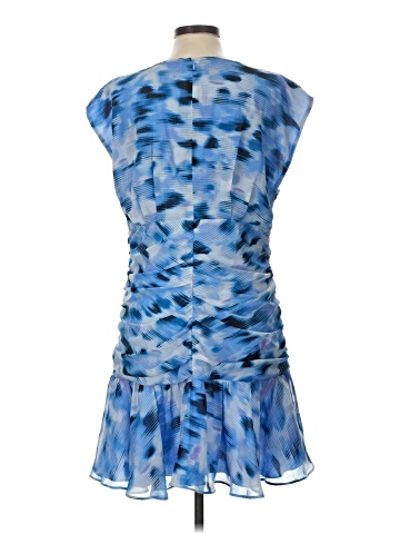 DKNY Cocktail Dress (view 2)