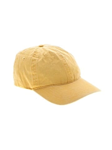 Unbranded Baseball Cap (view 1)