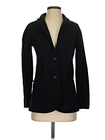 J.Crew Factory Store Blazer (view 1)