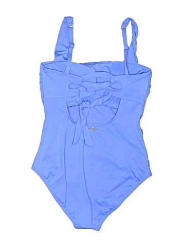 Jantzen One Piece Swimsuit (view 2)