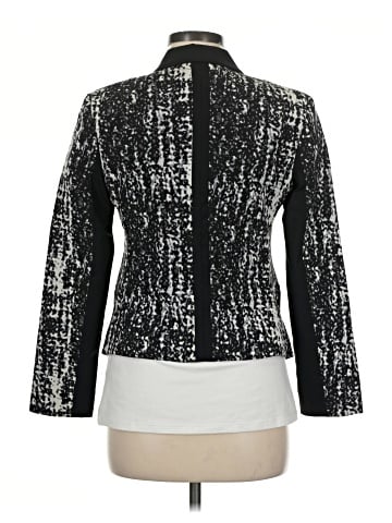 Diane von Furstenberg Blazer (view 2)