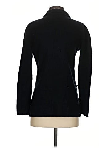 J.Crew Factory Store Blazer (view 2)