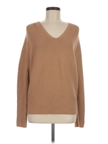 Uniqlo Pullover Sweater (view 1)