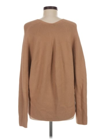 Uniqlo Pullover Sweater (view 2)