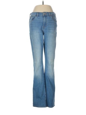 Levi's Jeans (view 1)