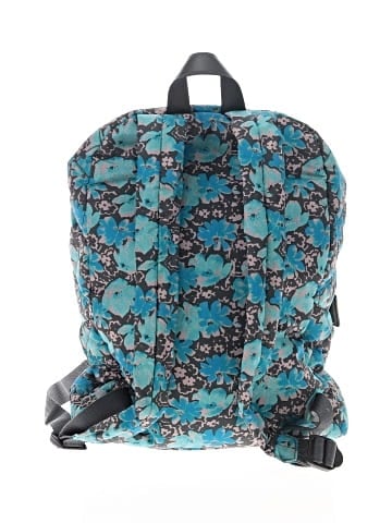 Marc Jacobs Backpack (view 2)