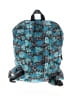 Marc Jacobs Blue Backpack One size - photo 2
