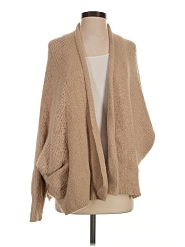 Staccato Cardigan (view 1)