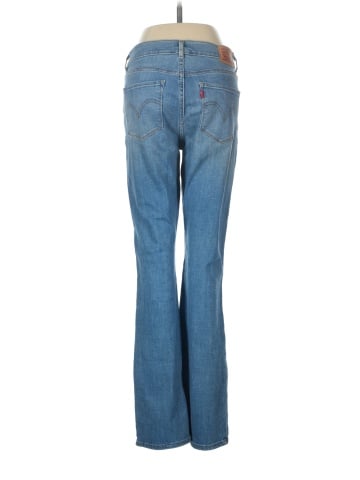 Levi's Jeans (view 2)