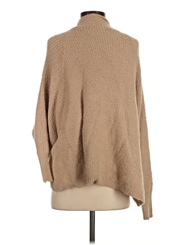 Staccato Cardigan (view 2)