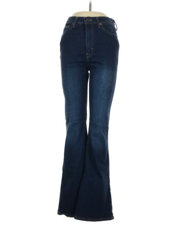 Gap Jeans (view 1)