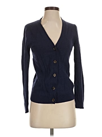 Vineyard Vines Cardigan (view 1)