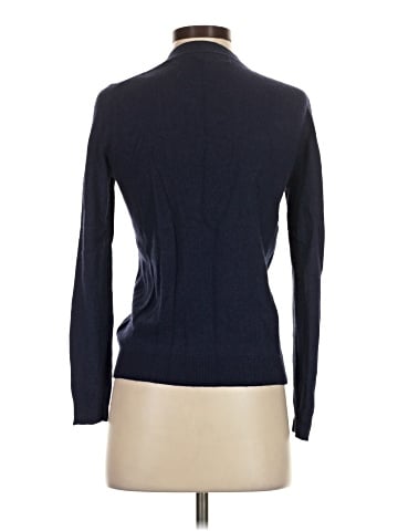Vineyard Vines Cardigan (view 2)