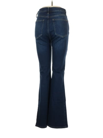 Gap Jeans (view 2)
