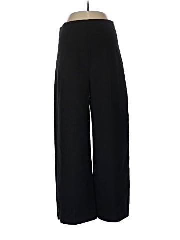 Zara Dress Pants (view 1)