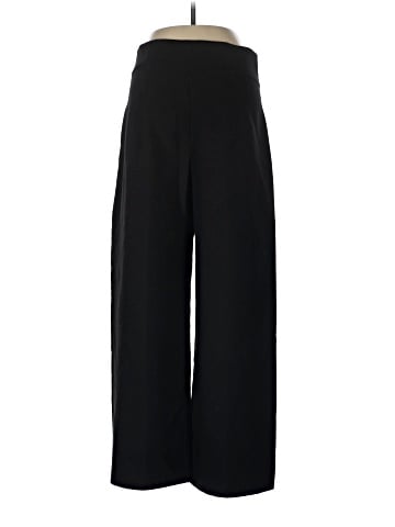 Zara Dress Pants (view 2)