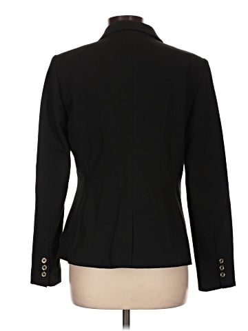 Tommy Hilfiger Blazer (view 2)