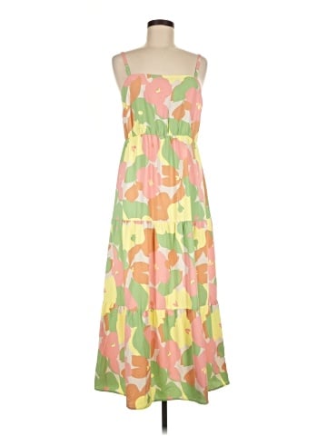 Social Standard by Sanctuary Casual Dress (view 1)