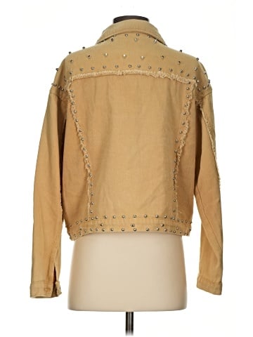 Unbranded Jacket (view 2)