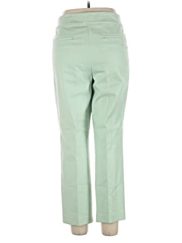 Ann Taylor Factory Casual Pants (view 2)