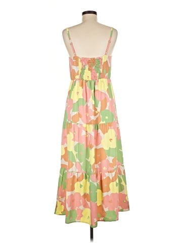 Social Standard by Sanctuary Casual Dress (view 2)